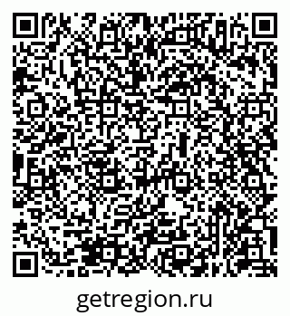 79631957772