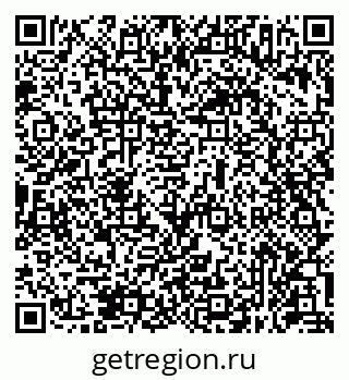 79631957773