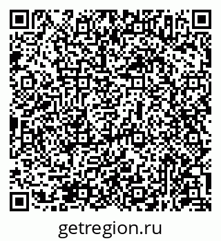 79631957774