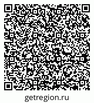 79631957777