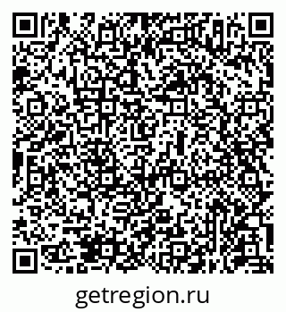 79631957779