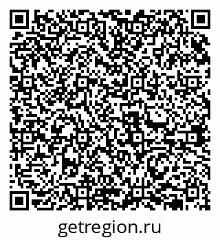 79631957780