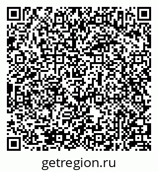 79631957781