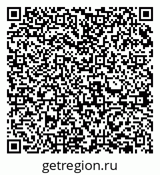 79631957782