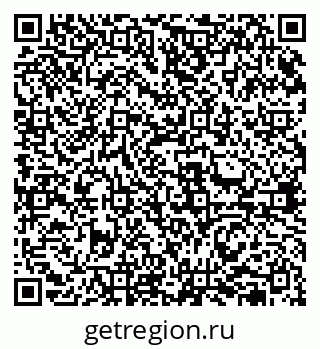 79631957783