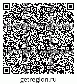 79631957784