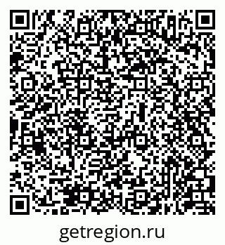 79631957786