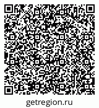 79631957787