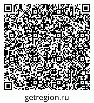 79631957789