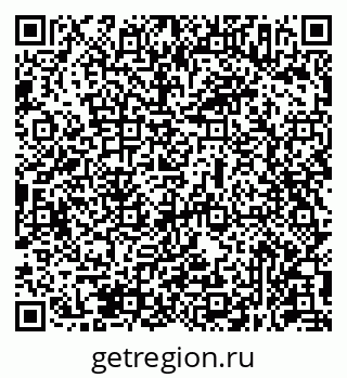79631957790