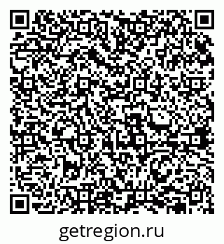 79631957791