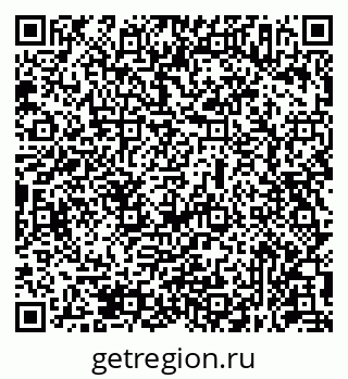 79631957792