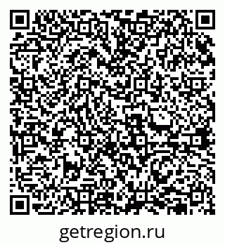 79631957793