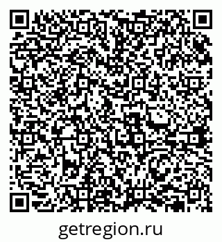 79631957794