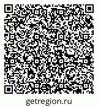 79631957795