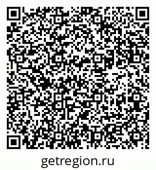79631957796