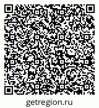 79631957797