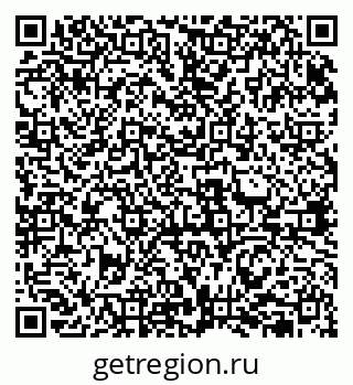 79631957798