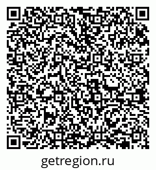 79631957799