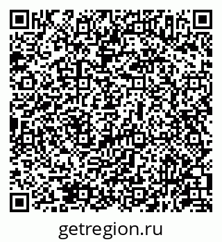 79631957800