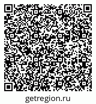 79631957801