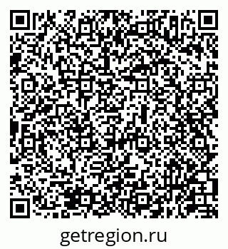79631957802