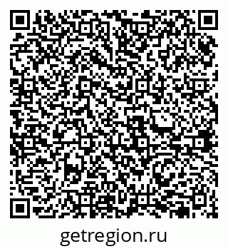 79631957804