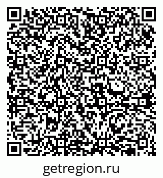79631957805