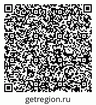 79631957806