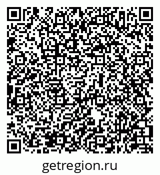 79631957809