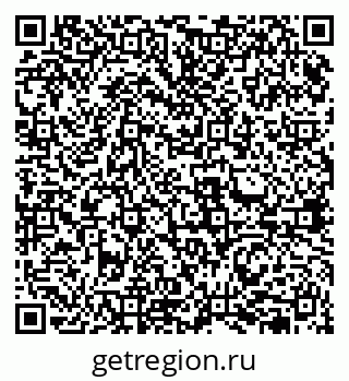 79631957810