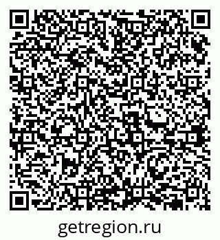 79631957812