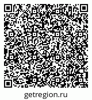 79631957813
