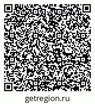 79631957815