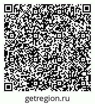 79631957816