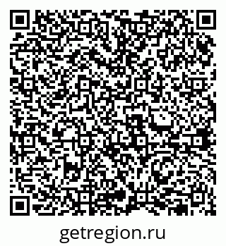 79631957817