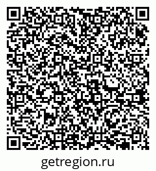 79631957818