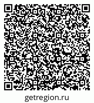 79631957820