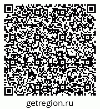 79631957821