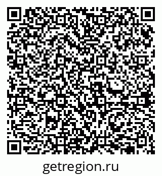 79631957823