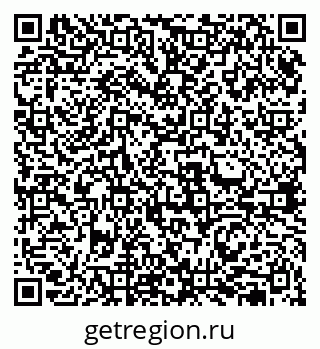 79631957824
