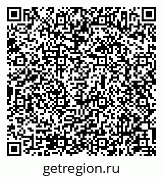 79631957826