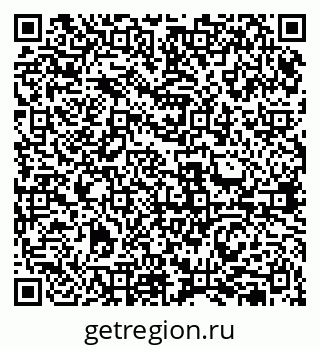 79631957827