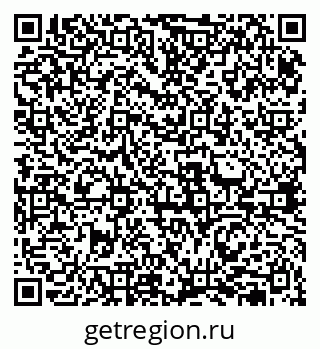 79631957828