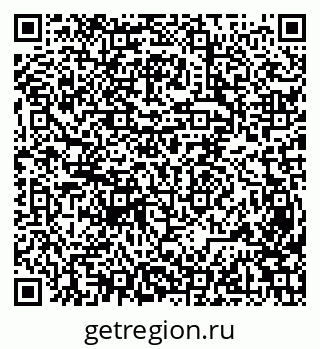 79631957829
