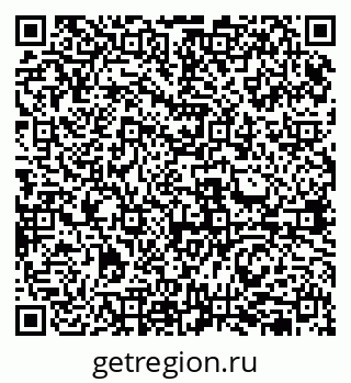 79631957831