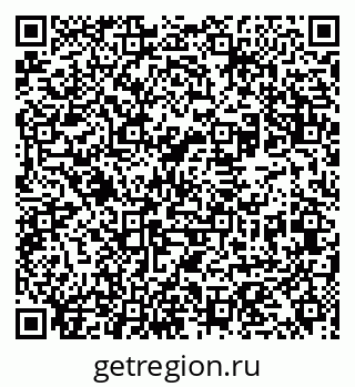 79631957832
