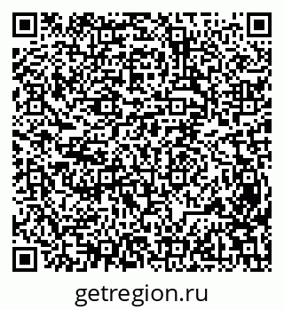 79631957833