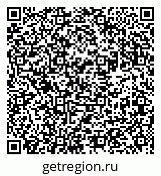 79631957834