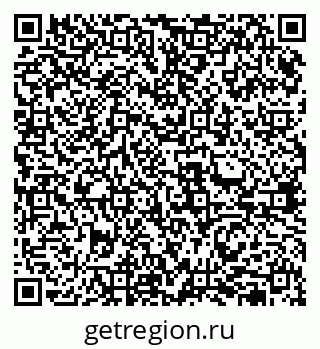 79631957836